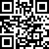 https://ettelaat.com/x36Lm