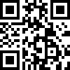 https://ettelaat.com/xnVG