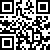 https://ettelaat.com/x3ktZ