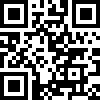 https://ettelaat.com/xbQt