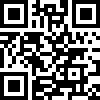 https://ettelaat.com/x36SC
