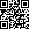 https://ettelaat.com/xZgz