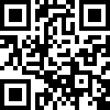 https://ettelaat.com/xGKY