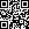 https://ettelaat.com/xHN8