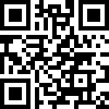 https://ettelaat.com/x3g6V