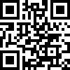 https://ettelaat.com/x3jLB