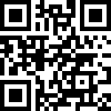 https://ettelaat.com/x3hZM