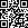 https://ettelaat.com/xMv7