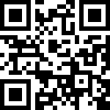 https://ettelaat.com/x36Kr