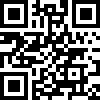 https://ettelaat.com/x3fYj