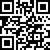 https://ettelaat.com/x3ss5