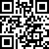 https://ettelaat.com/x3hVT