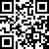 https://ettelaat.com/x39B5