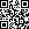 https://ettelaat.com/x3t4F