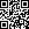 https://ettelaat.com/xSx2