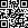 https://ettelaat.com/x3v2w