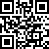 https://ettelaat.com/x3pKL