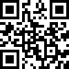 https://ettelaat.com/x3gLd