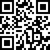 https://ettelaat.com/x92z