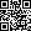 https://ettelaat.com/x3dcn