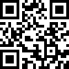 https://ettelaat.com/xZh3