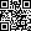 https://ettelaat.com/x3dRc