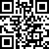 https://ettelaat.com/x3q4X