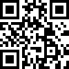 https://ettelaat.com/xy5q