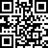 https://ettelaat.com/x3bcH