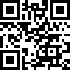 https://ettelaat.com/x3tFm