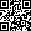 https://ettelaat.com/xRKx