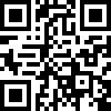 https://ettelaat.com/xy5p