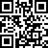 https://ettelaat.com/x38WD