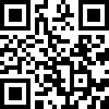 https://ettelaat.com/x3jMH