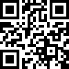 https://ettelaat.com/xNyn
