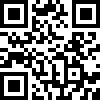 https://ettelaat.com/xX9r