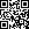 https://ettelaat.com/x35jz