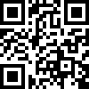 https://ettelaat.com/x5SM