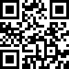 https://ettelaat.com/xH9D