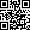 https://ettelaat.com/x3kfv