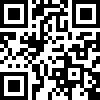 https://ettelaat.com/xLzS
