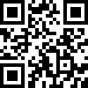 https://ettelaat.com/xQFV