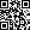https://ettelaat.com/x6zd