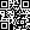 https://ettelaat.com/xCxh