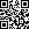 https://ettelaat.com/x3mrJ
