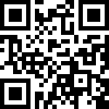 https://ettelaat.com/x3sq2