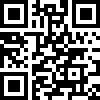 https://ettelaat.com/x3smj