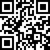 https://ettelaat.com/xBZG