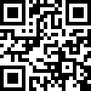https://ettelaat.com/xxTV