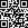 https://ettelaat.com/xR7z